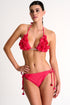 Shan Rose Adjustable Low-Rise Bikini Bottom - 42495-31-310